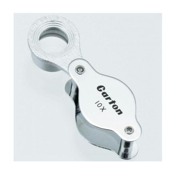 观察leipp&eacute;10xr231