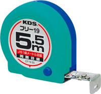 紧凑型免费19 5.5 CF19-55BP