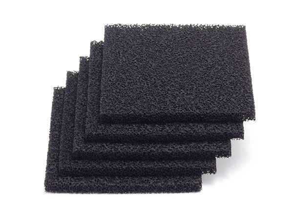 过滤器（5）A1001