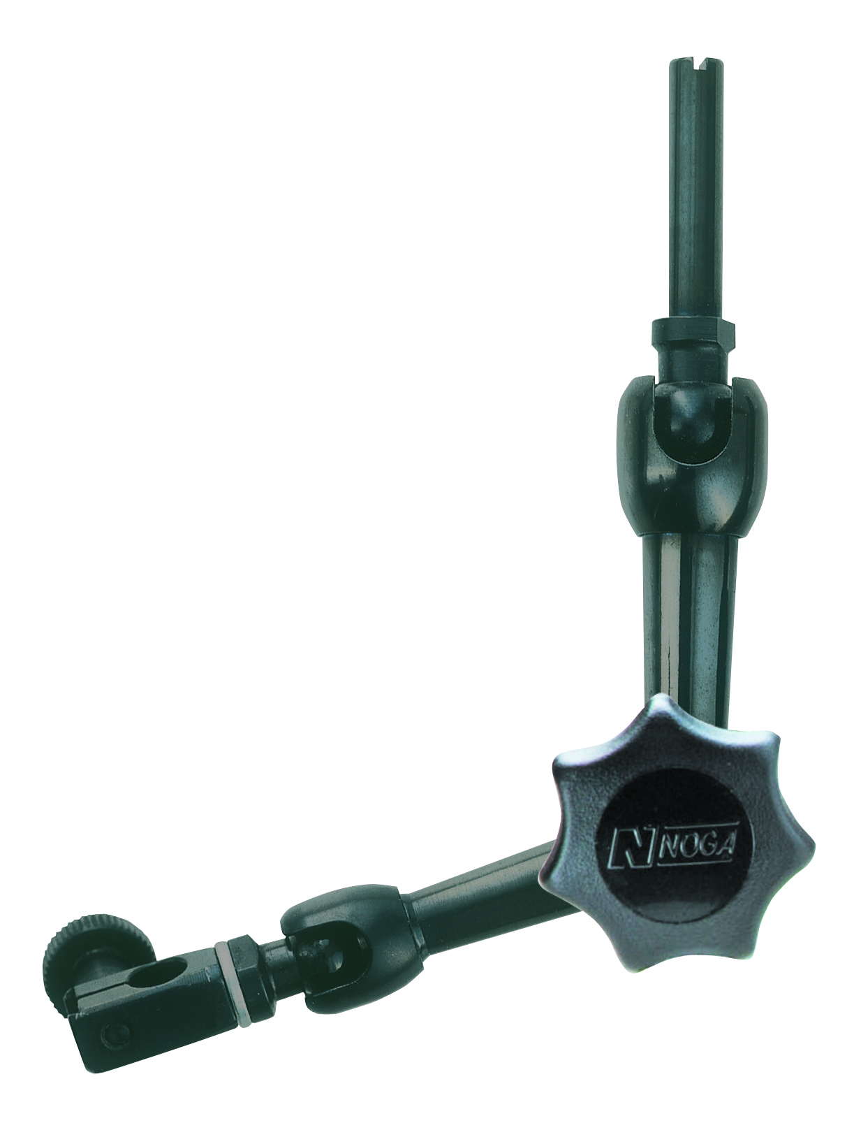 Nogaflex ARM 8 PIE STEM NF1015