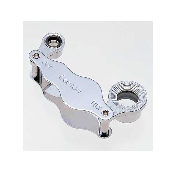 观察1 pe 2件10x15xr232