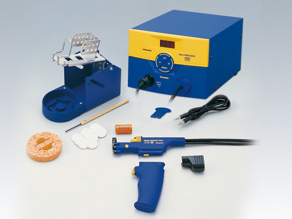 HAKKO FM-204FM204-02