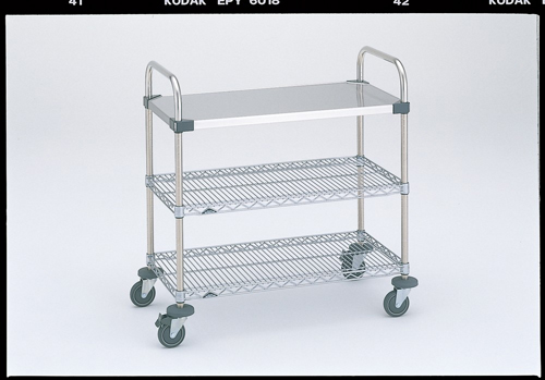 UTT购物车类型1 Nutt4-S 614&times;911&times;952Hmm