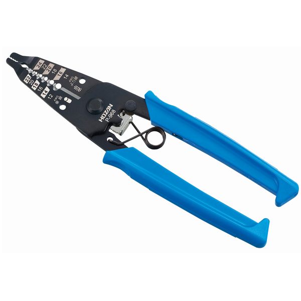 电线脱衣舞娘P-968