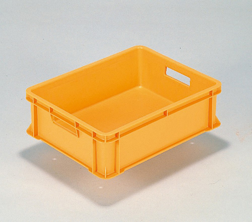 Sunbox＃23橙色502 x 387 x 145hmm