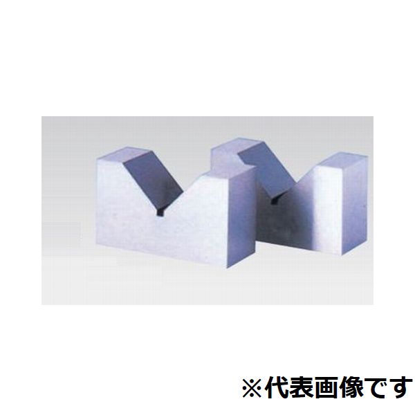 硬钢V-Block A等级（包括HV-125VVA-125