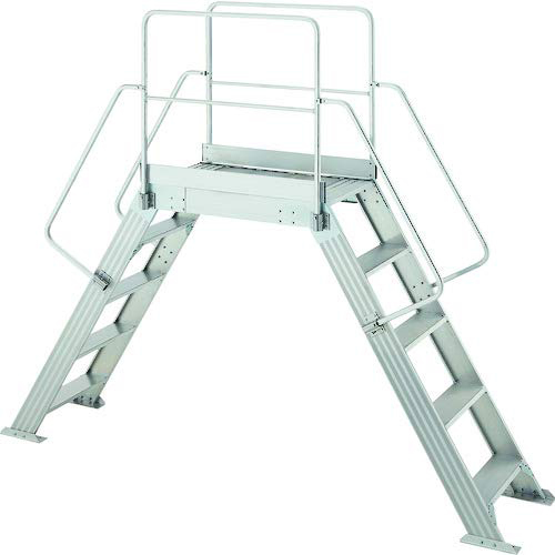 越过通道Overbridge DG-1510A