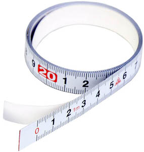 设置度量1st13-01bp