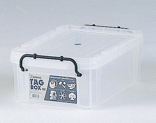 标签框02自然色