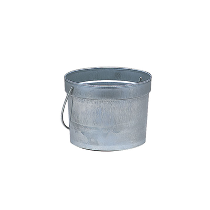 Super Press可以PK-3