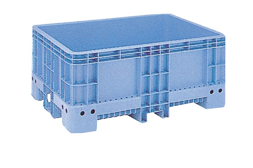 耐热容器RP-1000L