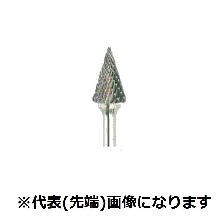 碳化物旋转栏SM-51MMSC