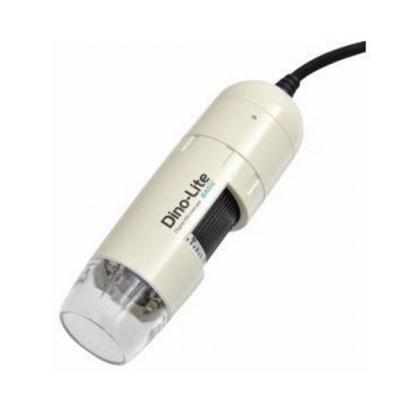 Dino Lite Basic E Dinoam2101