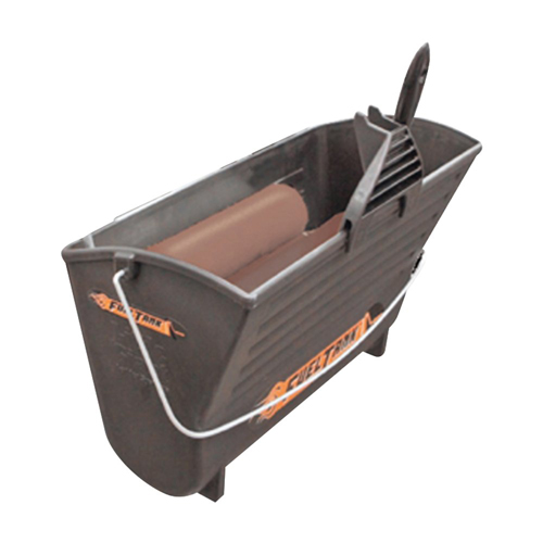 LG梯子选项FAER坦克（油漆持有人）LG-15050