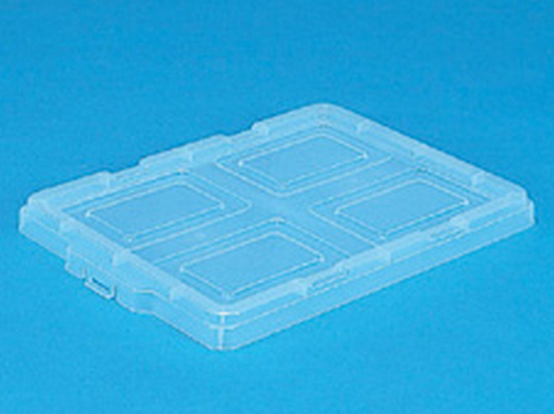 Sunbox 23-3盖525 x 367 x 168hmm