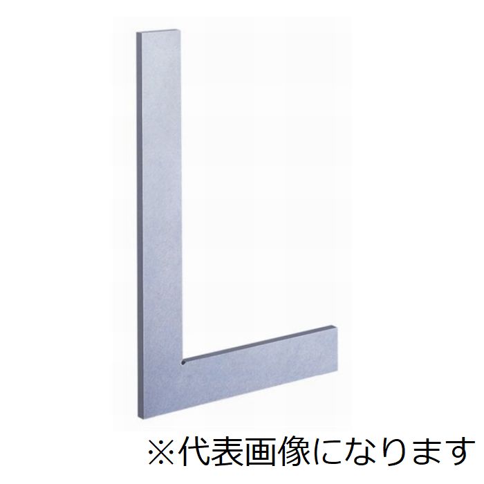扁平类型的斯科舍省（2级）300x200hs2-300