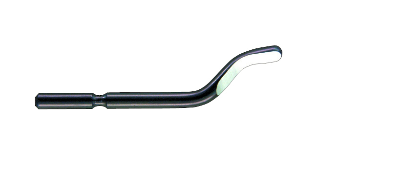 S10刀片（10件）BS1010