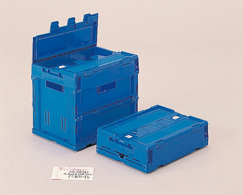 Sancret Oricon P38B-B