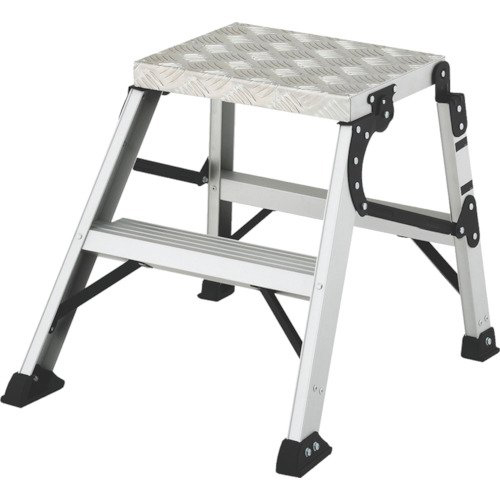 折叠工作台零步骤pro WDC-50A