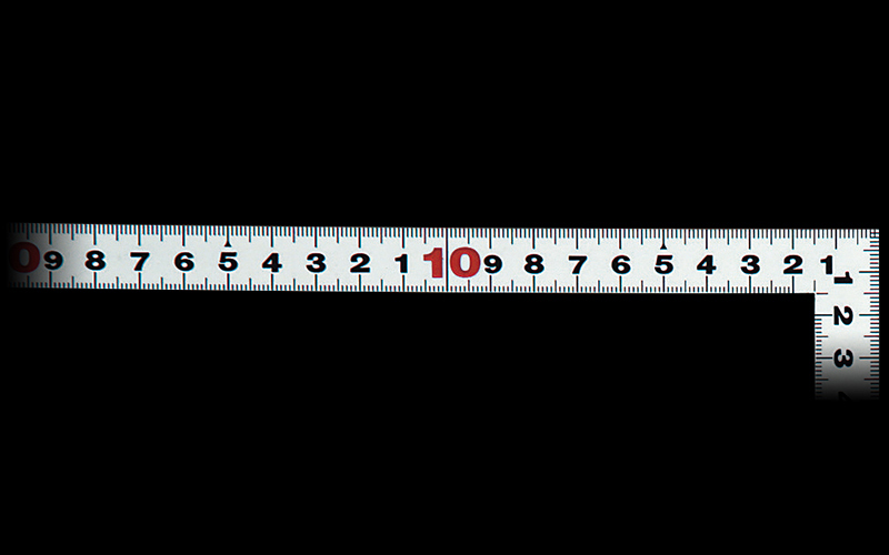 50厘米铁工的10032SH-50cm