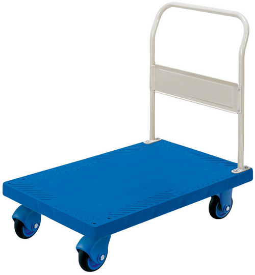 黄金携带GCP302-P负载容量300kg