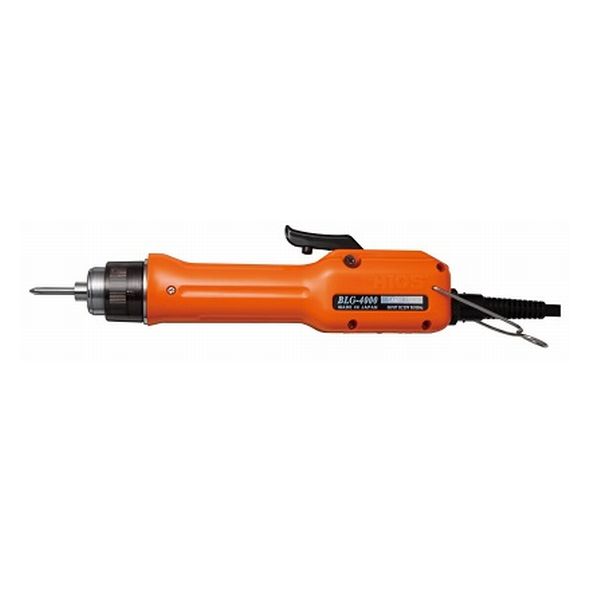 电动螺丝刀BLG-4000