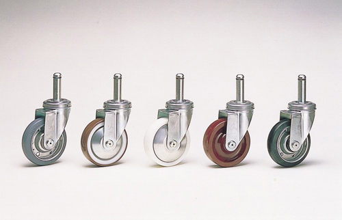 小动物尼龙汽车R125N