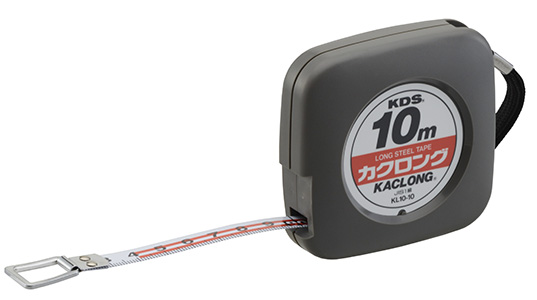 Kakulong 10 N KL10-10