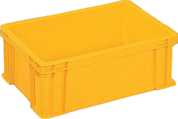 Sunbox＃36-2身体593 x 393 x 206mm