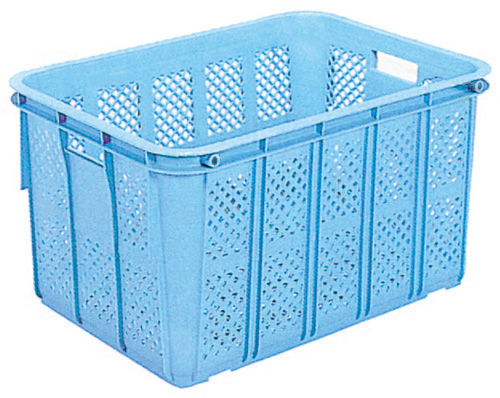 日光浴者A＃150蓝色824 x 574 x 418hmm