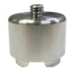 小磁铁（24&phi;管）MH-203R