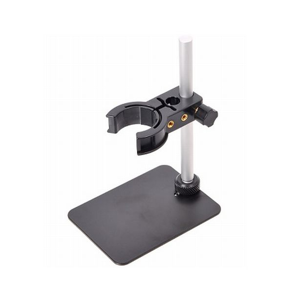 Dino-lite便携式迷 架dinoms08b