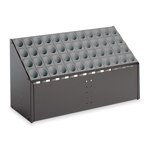 倾斜的城市C48灰色UB2852486