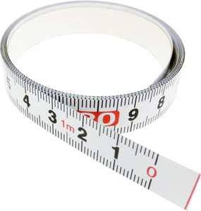 设置量度反向比例1MSTB13-01BP