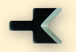 L3刀片（10件）BL3010