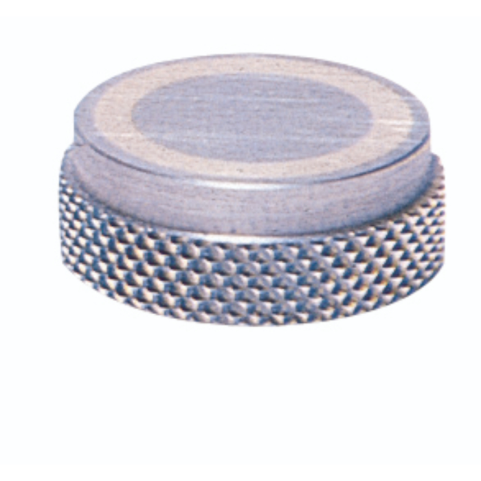 永久磁性持有人KM-0018J