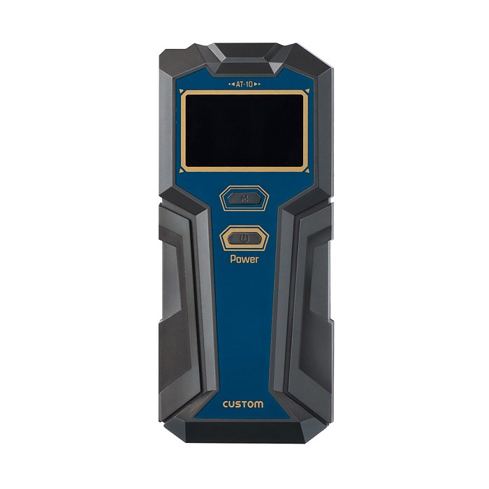 酒精检查器AT-10