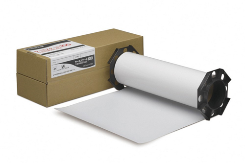 Thermo Scale 200C（卷型）