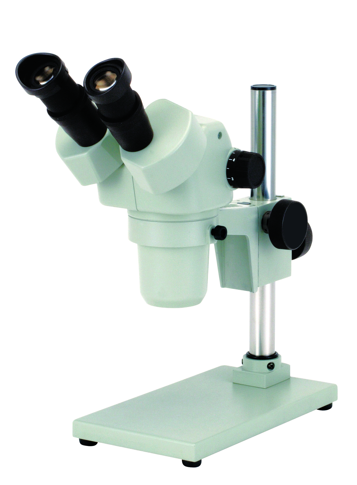 纸箱光变焦系统立体显微镜（双筒望远镜）