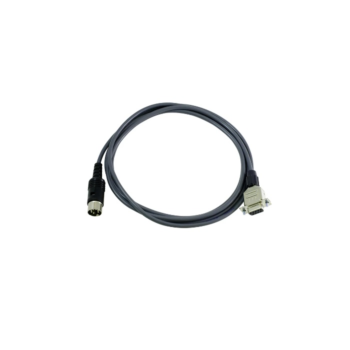 连接电缆（AX-KO1786-200）AX-KO1786-200 0067-06-0001184