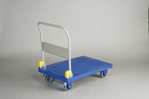   安静的手推车经济Digibell NP-306 GS 930&times;600&times;905Hmm