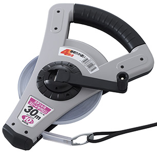 不锈钢速度Techron SST10-30