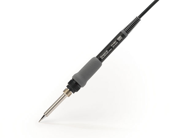 Kote-Be FX-8801/26V-65WFX8801-01