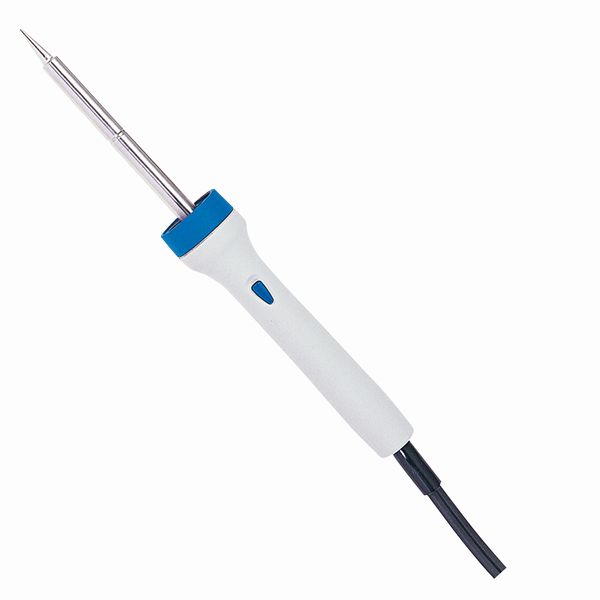 立即进行热焊接铁H-600