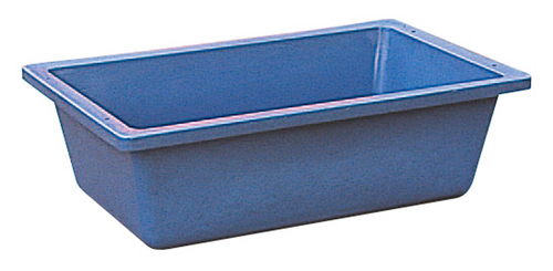 稀疏广场容器RS-1220L