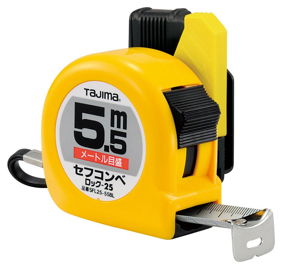 SEF传送锁25-5.50米尺度/水泡SFL25-55BL