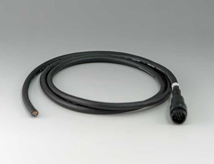 迷 电缆（1M）迷 CA-SG-1