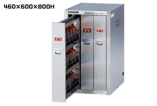 地震化学物质存储SR-B-3 460&times;600&times;800Hmm