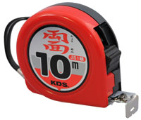 双面NEO LOCK 25宽度10ZS25-10BP