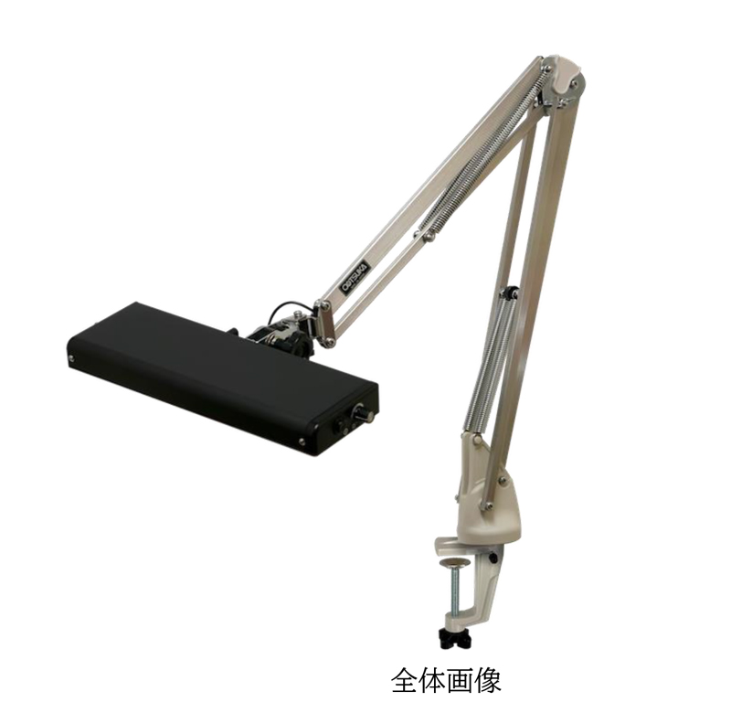 有机EL检查照明模型Light EL270F免费手臂类型